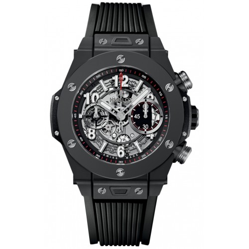 Hublot Big Bang Unico 45MM 411CI1170RX Hublot Big Bang Unico 45MM 411CI1170RX